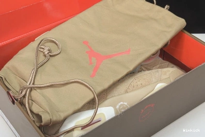  KHAKI” TRAVIS JORDAN X “BRITISH 6 DH0690-200 AIR SCOTT 0817